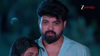 Snehapoorvam Shyama | Ep - 315 | Webisode | Sep 08 2025 | Zee Keralam