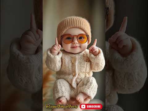 Cute Maxica Plush Dancing Cactus Electric Plush Toy Auto 😂🥰 #funnyshorts #cute #shortsviral