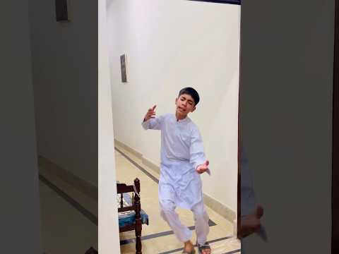 Pyar Ki Aisi Taisi Ho Gayi 🤣 Comedy Video 😂 #shorts
