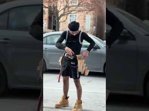 #construction#sidhumoosewala#hardworkworks#drywall#daily#dailyshorts#framing#youtubeshorts#wmk