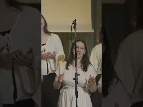 Я люблю Тебе, Господь #music #gospelmusic #cover