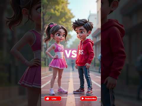 💫 Vote Now! 👧 Like ❤️ or 👦 Subscribe 🔔 #foryou #fullpublic #gaming #viral #shorts #trending#games