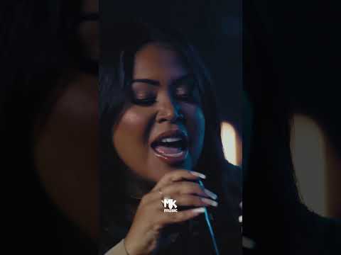 As bênçãos do Senhor te seguirão!Assista o clipe #MinhaHerança de Gisele Nascimento e Samuel Messias