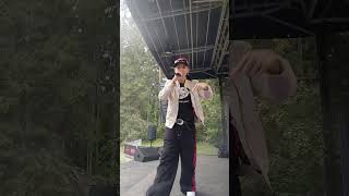 JXNDER CHECKIB SOUNDI... NORF’25!!! #eesti #newmusic #rap #eestimuusika