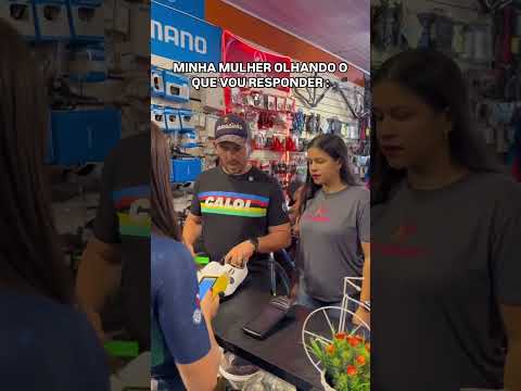 TÁ DIFÍCIL PRO MEU BEM 😂😅😂😂😂