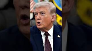 Appeals court lets Trump resume White House ballroom construction, seeks lower court clarity