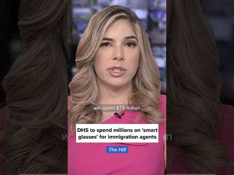 Click to play Video