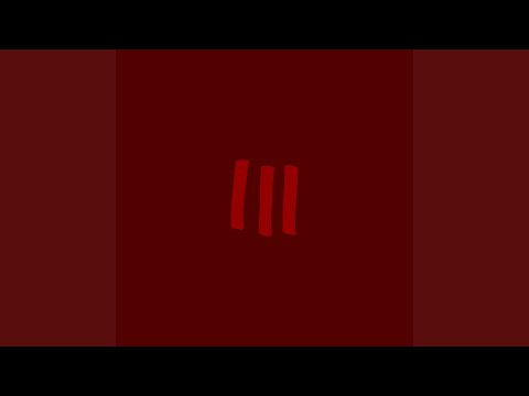 100 Bars