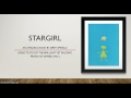 Leo and Star Girl's Relationship Insights