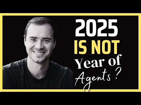 Build POWERFUL Softwares & Earn MILLIONS in the Era of AI