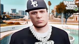 Whiteboy Trolling Clips #119 (PRIME COX)