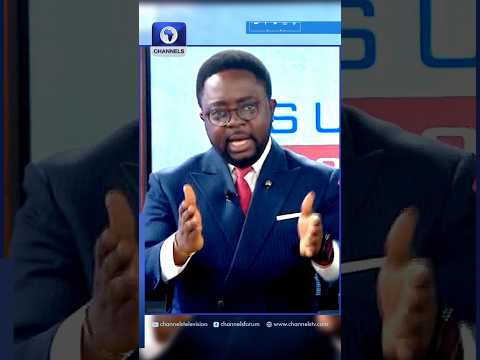 2027 Election: A Last Chance To Make Nigeria Great Again? - Seun Okinbaloye