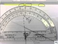 Conditions for Unique Triangles