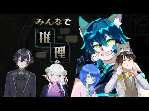 thumbnail_RClGN1Mqook