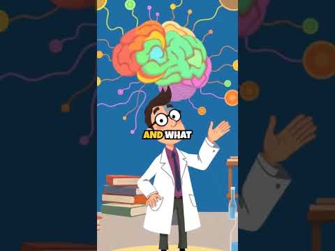 Why Do We Dream? The Science Explained