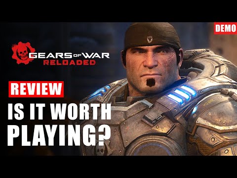 Open Trailer Video thumbnail