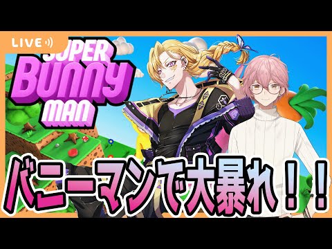 thumbnail_RCmgjKV5k9Q