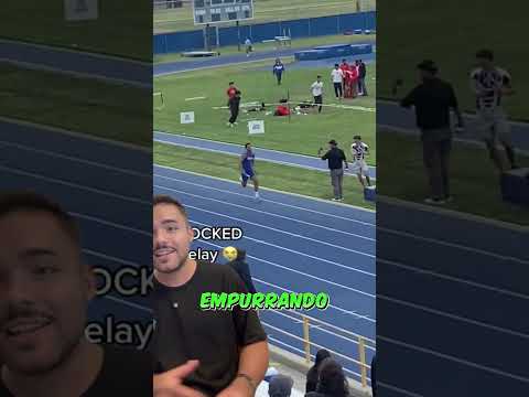 Quem estava errado nessa história? 🤔 #curiosidades #shortvideos