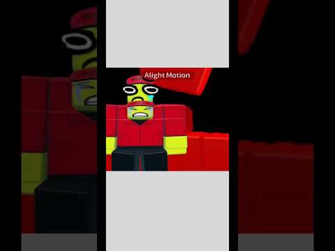 007n7 casually being a menace as always 😋 #forsaken #007n7 #roblox #silly #forsakenedit