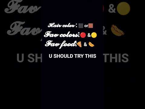 Try this 🎉 #shorts #trending #katseye #dojacat