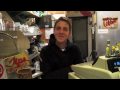site:youtube.com cody mcmains Cody McMains - theworkingactor.net - YouTube