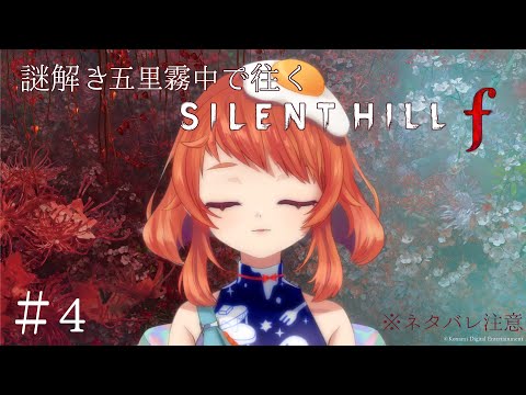 thumbnail_RCnKmpTPWLw
