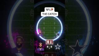 Odell Beckham vs Dallas Cowboys 🏈 Who wins? | NFL #shorts