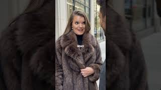 True Wealth Quietly Shows Itself Through Humility #motivation #lifelessons #wisdom