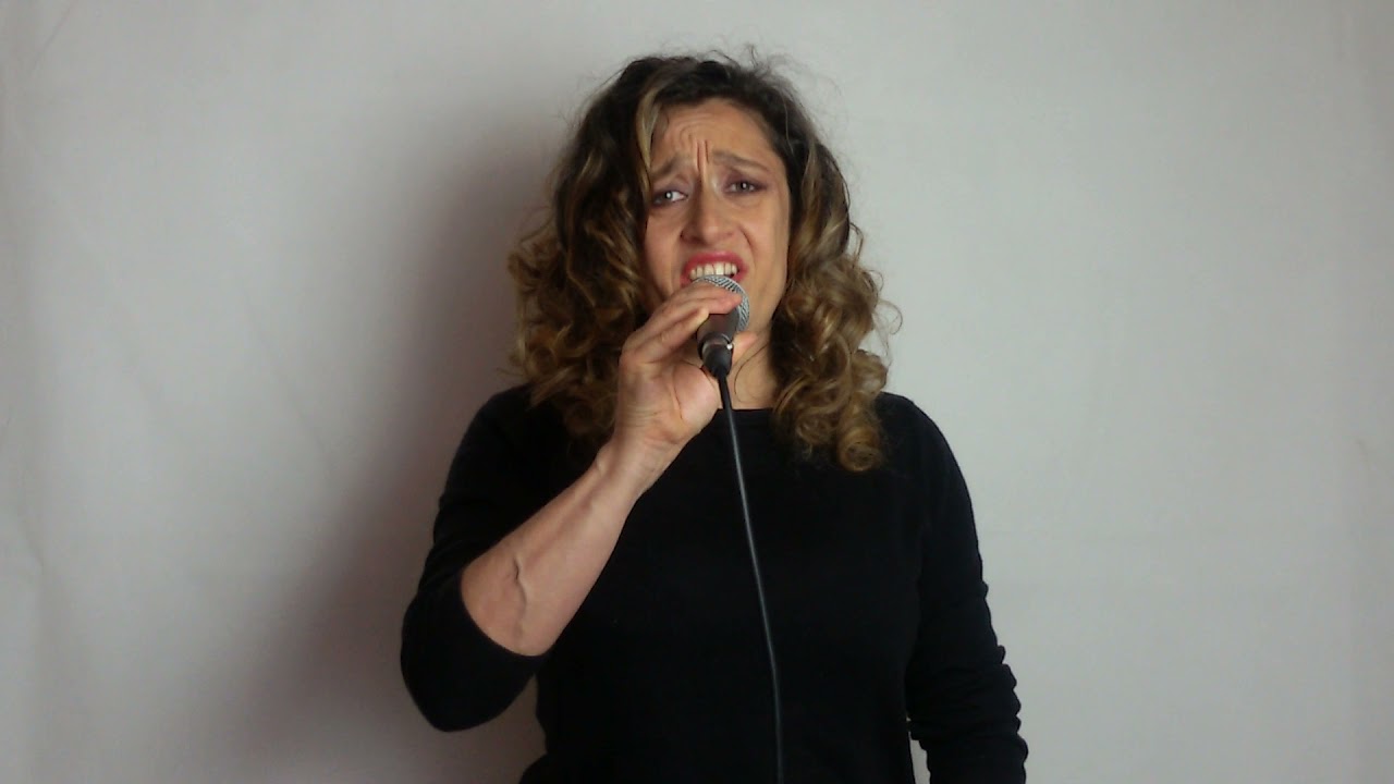 Elisa