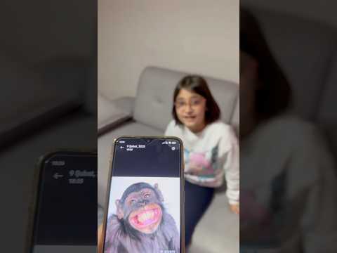 elif asel poz ver #shorst
