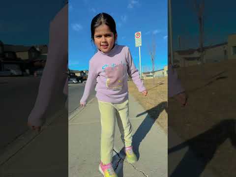 #sh#shreeyanshighimire #canadanepal #cute