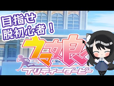thumbnail_RCp1X-nYgIc