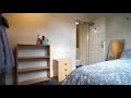 5 bedroom student house in Crookesmoor, Sheffield