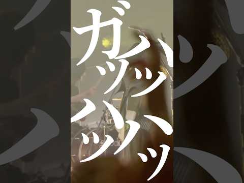 PENTATONICから「爆笑」の映像を一部公開！syudou Live 2026「プライド」7月20日TOYOTA ARENA TOKYO チケット各プレイガイド先行受付中！#ライブ映像