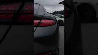 the allnew 2025 Bentley Continental GT speed v8 phev #sonnyG #magarigawa