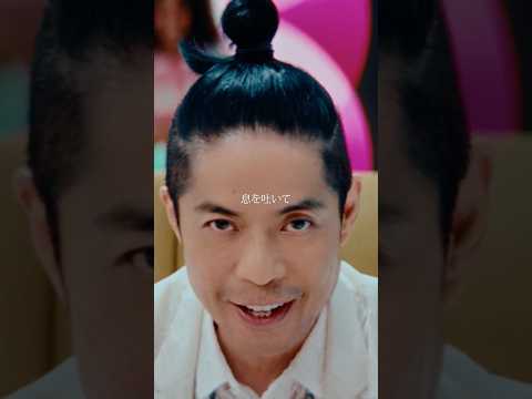 久保田利伸「諸行は無常」MUSIC VIDEO #久保田利伸 #諸行は無常