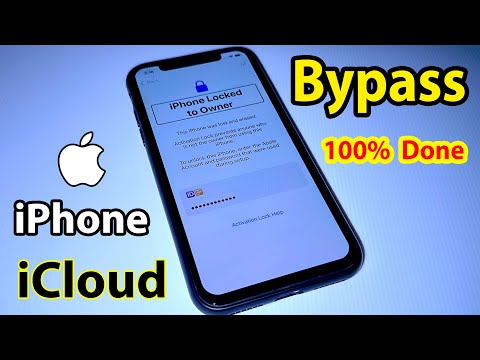 Ultimate iCloud Bypass Guide for Beginners Activation Lock Removal! iCloud Unlock Method A Deep Dive