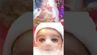 Masoom bachi ki faryad | Mianwali baby nazam | 7 din ki bachi ka qatal | Mianwali waqia new nazam