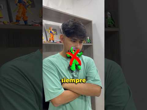 ADIÓS CRIMINAL VERDE..😢