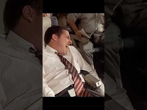 He just wanted a headset.#series