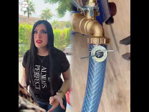 #pov #youtube #fyp #fypシ #funny #foryoupage