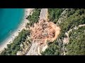 Understanding Landslides