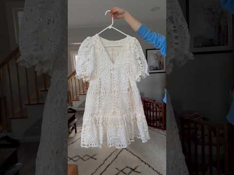 ❤️ #sustainablefashion #thriftflip #sewing #crochet