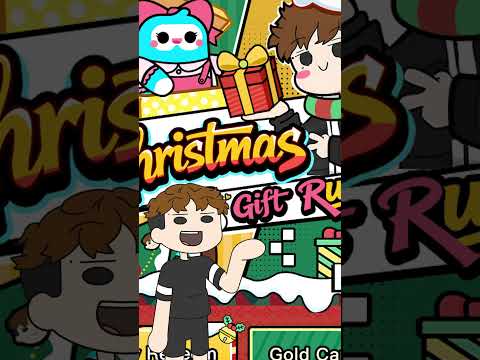 REEOkun nyo at ang WePlay ay nag sanib pwersa na! #WePlay #WePlayXReeokun #WhoIsTheSpy #LiarsParty