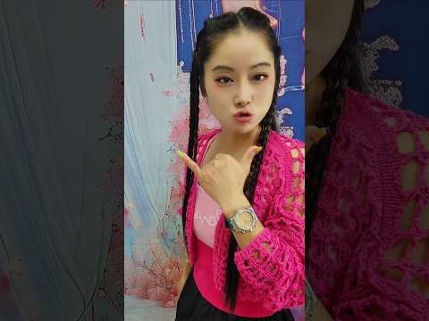 兄弟们今晚见！2O25年10月14日