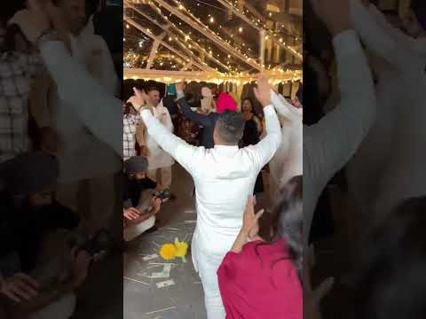 #shortvideo #fypage #dance #enjoyment #trendingshorts #entertainment #viraldance #video #bhangra