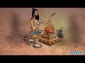 Vedic Age Concepts and Structures