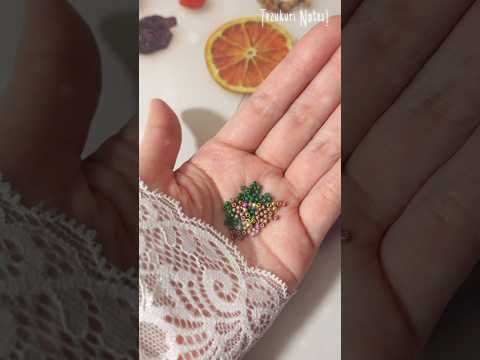 🌲🌟Step-by-step Tutorial👆🏻