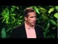 Recycling Processes and Perspectives