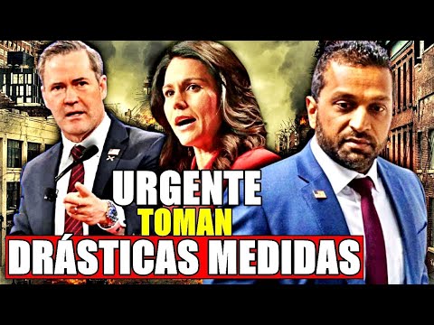 🅱🔴NOTICIAS DE EEUU HOY 22 JUNIO de 2025 DONALD TRUMP TOMA DRÁSTICAS MEDIDAS news #noticias